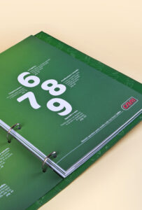 Crai Purchase Point Manual